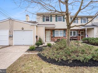 214 E Mount Pleasant Ave, Ambler, PA 19002