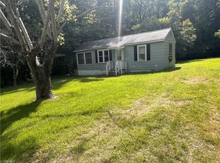 122 Gate St, High Point, NC 27263