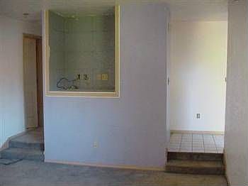 2nd image of 332 Hubbard Rd