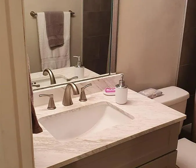 2050 Oleander Blvd #703 — Photo 24