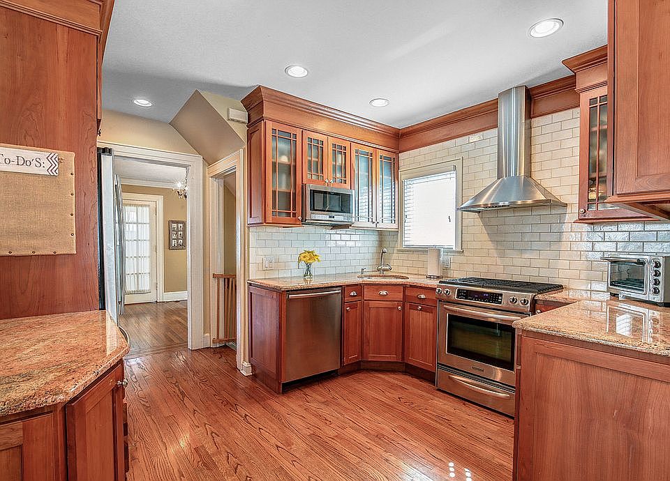 513 Wyoming Ave, Millburn, NJ 07041 Zillow