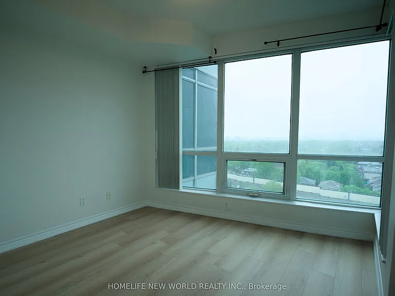 60 Byng Ave #1206 — Photo 13