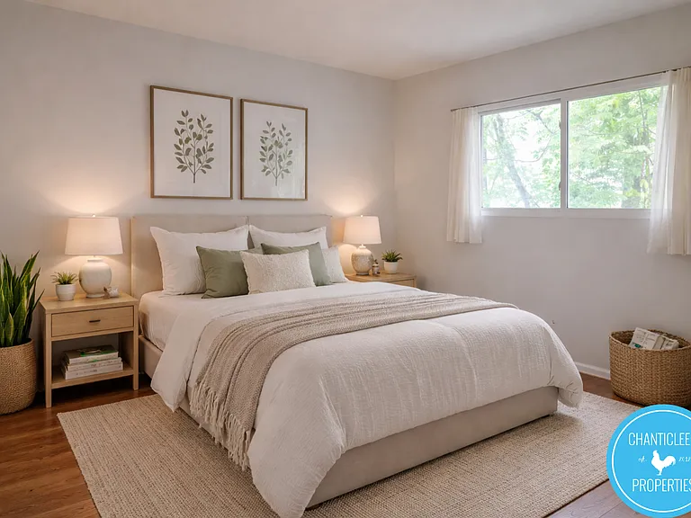 178 W Braxton Foushee St — Photo 9