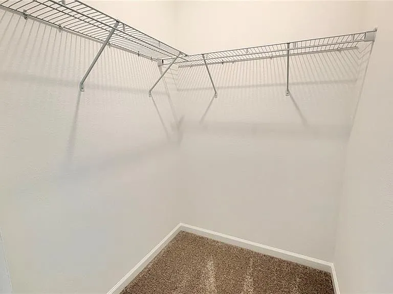 5177 Green Belt Dr #A — Photo 28
