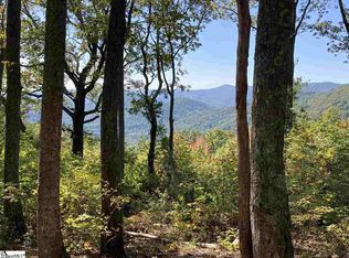 8 Summit Ridge Way, Travelers Rest, SC 29690