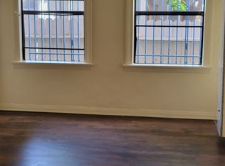 1116 N Mariposa Ave #106, Los Angeles, CA 90029