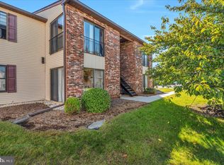 13 Brighton Pl, Sewell, NJ 08080