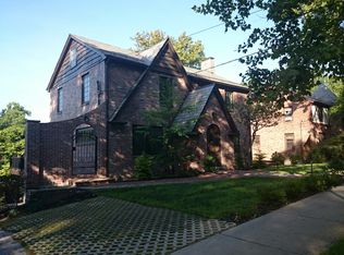 90 Wallis Rd, Brookline, MA 02467