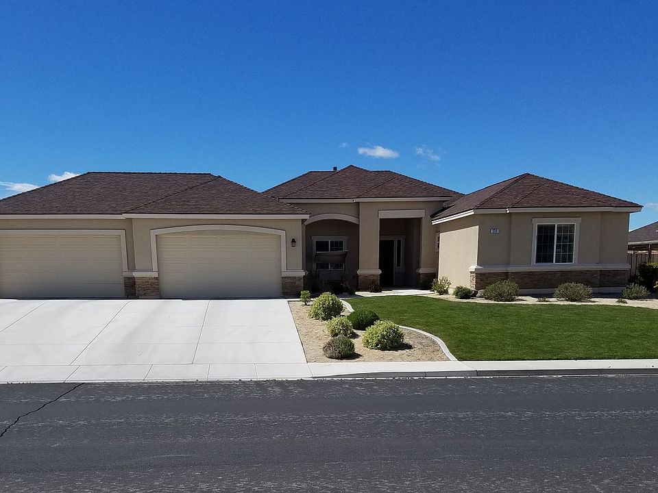 1st image of 530 Bolo Ct