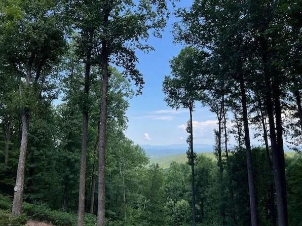 194 Highline Dr #31, Ellijay, GA 30536