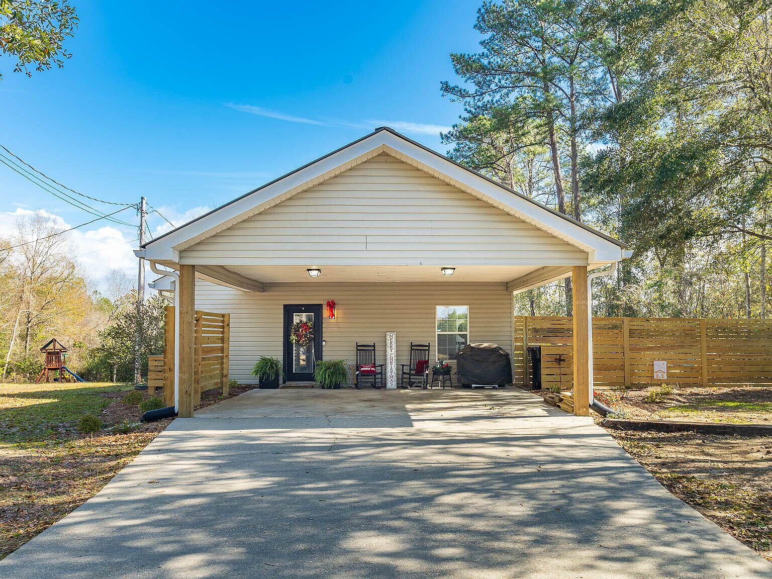 4582 Old Highway 11, Purvis, MS 39475 Zillow