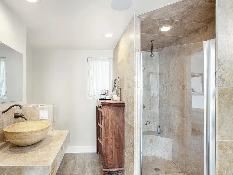 2905 Via San Gorgonio — Photo 13