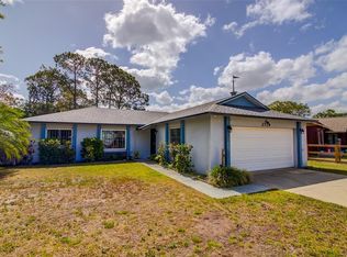 2729 Hilda Ct, Orlando, FL 32826