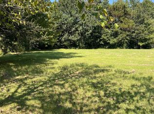 LOT-105A Ola Dr, Denham Springs, LA 70706