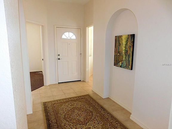 3rd image of 1603 Auburn Lakes Cir