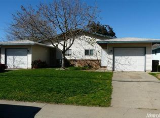 1011 U St, Rio Linda, CA 95673