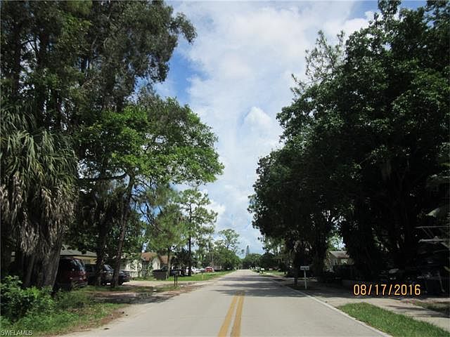1st image of 5440 10th Ave