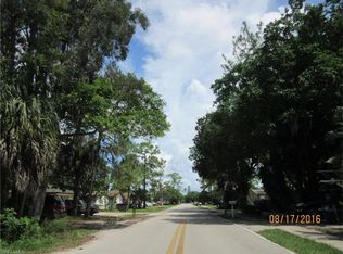 5440 10th Ave, Fort Myers, FL 33907