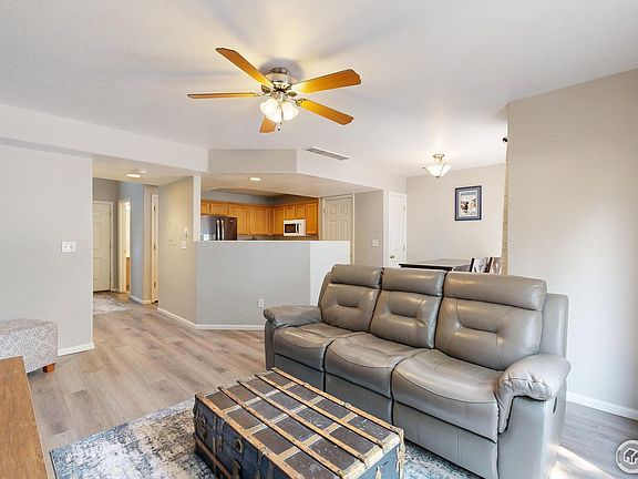 5th image of 6702 Desert Willow Way #3