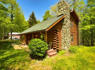 1183 Township Road 190 E, Bellefontaine, OH