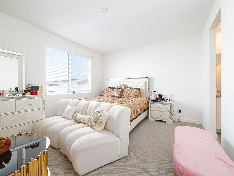5355 Seacliff Pl #55 — Photo 16