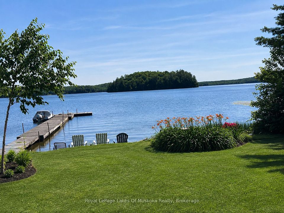 1st image of 1052 Cove Rd #1