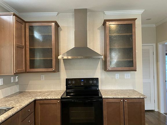 5th image of 7300 20th St #2X0AKA