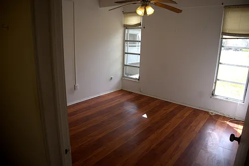 4601 Club Cir Photo 1
