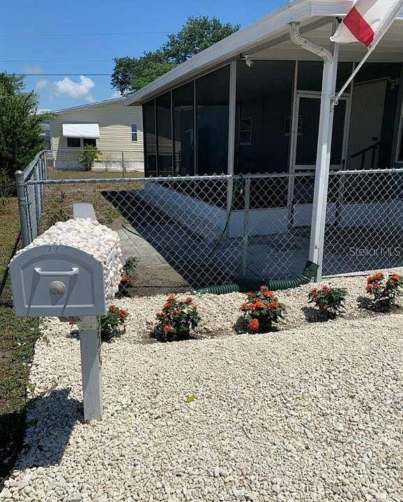 6580 Seminole Blvd Seminole, FL, 33772 Apartments for Rent Zillow