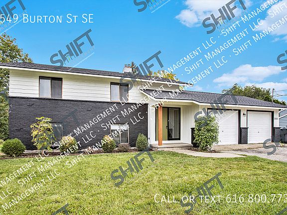 2nd image of 2549 Burton St SE