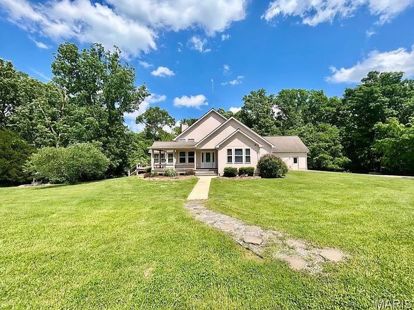 14800 County Road 448