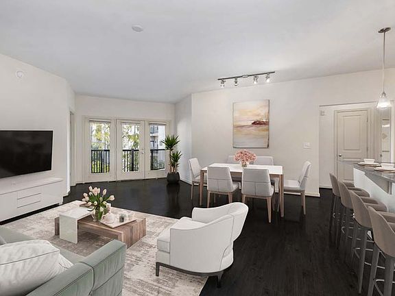 4th image of 4245 Summit Corner Dr #167