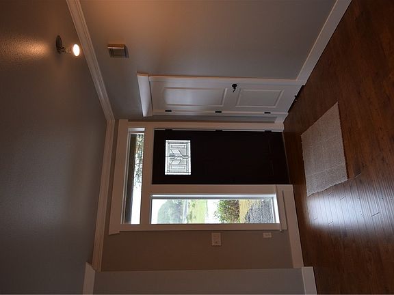 5th image of 819 Texmar St SW