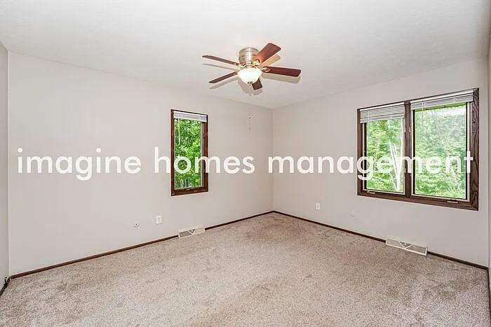 5095 Som Center Rd — Photo 7