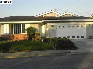 35802 Toledo Ct, Fremont, CA