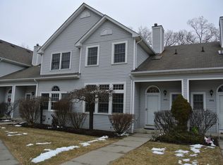 264 Harvard Dr, Hackettstown, NJ 07840