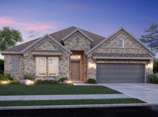 7419 Nottington Ct, Spring, TX 77379