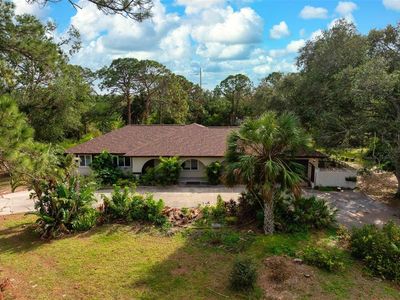 2542 Northway Dr, Venice, FL, 34292