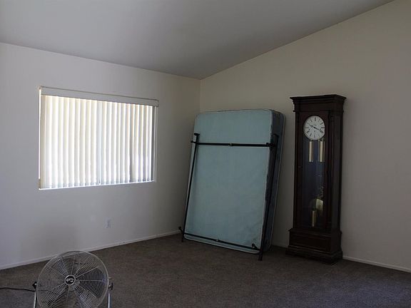 5th image of 13971 Winnemucca Trl