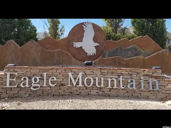 8096 N Ridge Loop E APT D2, Eagle Mountain, UT 84005