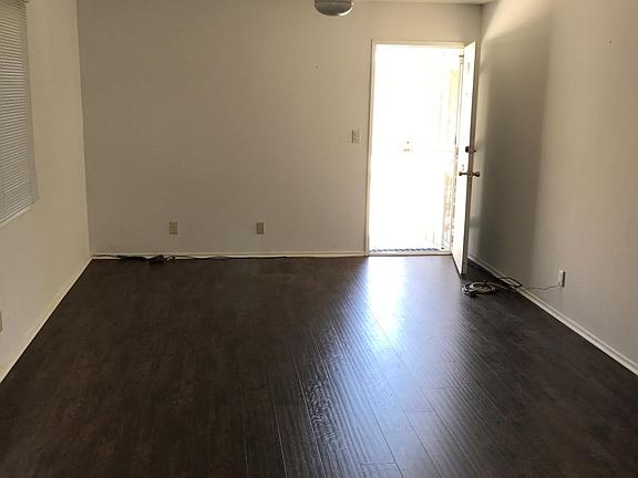 2nd image of 3341 Porter Ln #3341