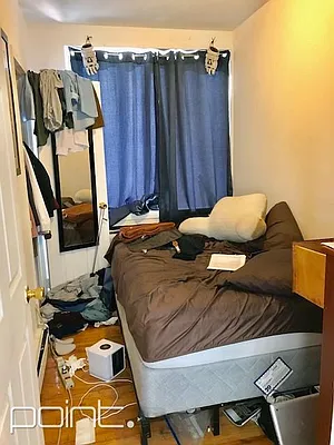 Rented by Point NYC | media 20