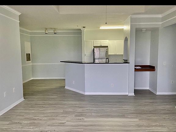 4th image of 6412 QUEENS BOROUGH AVENUE #315