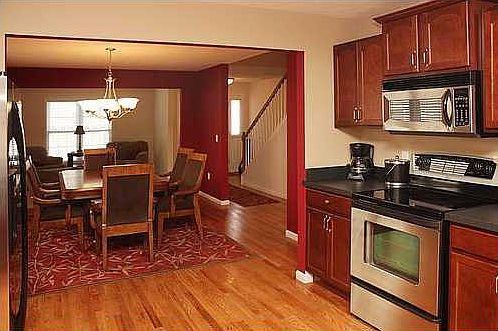 1st image of 54689 Irish Crossings Ln