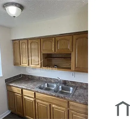 123 Kelly Ave #1 — Photo 1