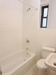 Rented by City & Suburban