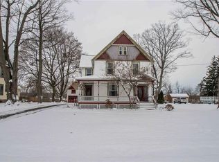 1153 Monroe Orleans County Line Rd, Kendall, NY 14476