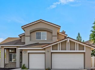 9910 Mollie Ln, Santee, CA 92071