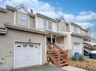 71 Magnolia St, Newark, NJ 07108