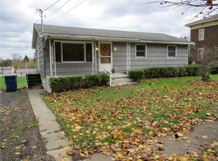 14366 Victory St, Sterling, NY 13156